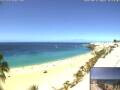Webcam Jandia (Fuerteventura)