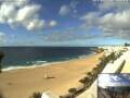 Webcam Jandia (Fuerteventura)