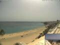 Webcam Jandía (Fuerteventura)