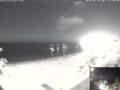 Webcam Jandia (Fuerteventura)