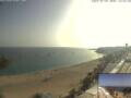 Webcam Jandia (Fuerteventura)