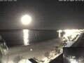 Webcam Jandia (Fuerteventura)