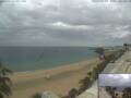 Webcam Jandia (Fuerteventura)