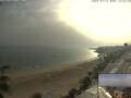 Webcam Jandia (Fuerteventura)