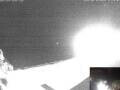 Webcam Jandia (Fuerteventura)