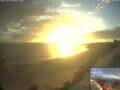 Webcam Jandía (Fuerteventura)