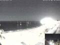 Webcam Jandia (Fuerteventura)