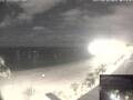 Webcam Jandia (Fuerteventura)
