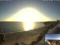 Webcam Jandia (Fuerteventura)