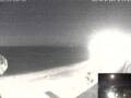 Webcam Jandía (Fuerteventura)