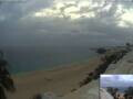 Webcam Jandia (Fuerteventura)