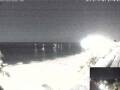 Webcam Jandia (Fuerteventura)