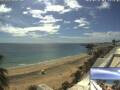 Webcam Jandía (Fuerteventura)