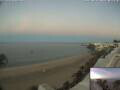Webcam Jandia (Fuerteventura)