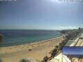 Webcam Jandia (Fuerteventura)