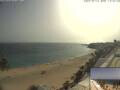 Webcam Jandia (Fuerteventura)