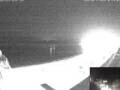 Webcam Jandia (Fuerteventura)