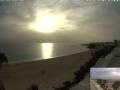 Webcam Jandia (Fuerteventura)