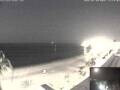 Webcam Jandia (Fuerteventura)