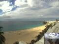 Webcam Jandia (Fuerteventura)