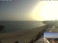 Webcam Jandia (Fuerteventura)