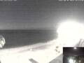 Webcam Jandía (Fuerteventura)