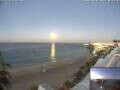 Webcam Jandia (Fuerteventura)