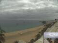 Webcam Jandia (Fuerteventura)