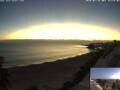 Webcam Jandía (Fuerteventura)