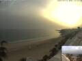 Webcam Jandia (Fuerteventura)
