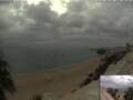 Webcam Jandia (Fuerteventura)