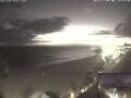Webcam Jandia (Fuerteventura)