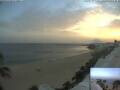 Webcam Jandia (Fuerteventura)