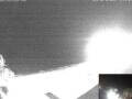 Webcam Jandia (Fuerteventura)