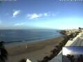 Webcam Jandia (Fuerteventura)