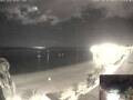 Webcam Jandia (Fuerteventura)