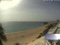 Webcam Jandia (Fuerteventura)