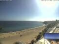 Webcam Jandia (Fuerteventura)