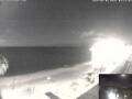 Webcam Jandia (Fuerteventura)