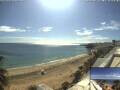 Webcam Jandia (Fuerteventura)