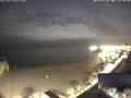 Webcam Jandia (Fuerteventura)