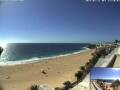 Webcam Jandia (Fuerteventura)