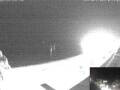 Webcam Jandia (Fuerteventura)