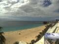 Webcam Jandia (Fuerteventura)