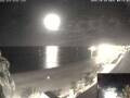 Webcam Jandia (Fuerteventura)