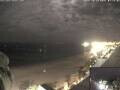 Webcam Jandia (Fuerteventura)