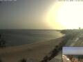 Webcam Jandia (Fuerteventura)