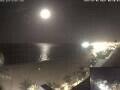 Webcam Jandia (Fuerteventura)