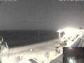 Webcam Jandia (Fuerteventura)