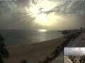 Webcam Jandia (Fuerteventura)